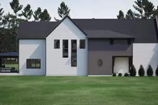 3030 Lewis Farm Rd, Raleigh, NC 27607 - Photo 24