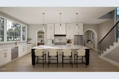 3030 Lewis Farm Road, Raleigh, NC 27607 - Photo 4