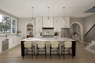 3030 Lewis Farm Rd, Raleigh, NC 27607 - Photo 4