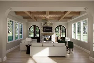 3030 Lewis Farm Rd, Raleigh, NC 27607 - Photo 12