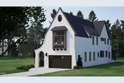 3030 Lewis Farm Road, Raleigh, NC 27607 - Photo 1