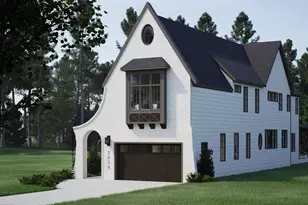 3030 Lewis Farm Rd, Raleigh, NC 27607 - Photo 1