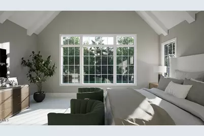 3030 Lewis Farm Road, Raleigh, NC 27607 - Photo 8