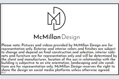 3030 Lewis Farm Road, Raleigh, NC 27607 - Photo 26