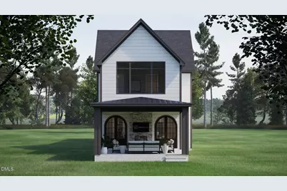 3030 Lewis Farm Road, Raleigh, NC 27607 - Photo 22