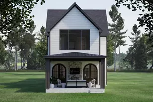 3030 Lewis Farm Rd, Raleigh, NC 27607 - Photo 22