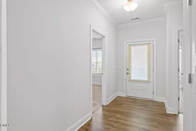 1995 Peach Farm Road, Lillington, NC 27546 - Photo 4