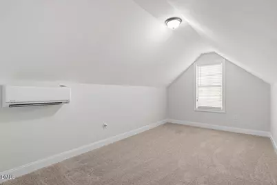 1995 Peach Farm Road, Lillington, NC 27546 - Photo 22