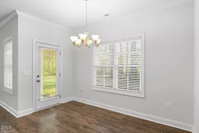 1995 Peach Farm Road, Lillington, NC 27546 - Photo 16