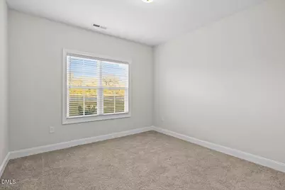 1995 Peach Farm Road, Lillington, NC 27546 - Photo 6