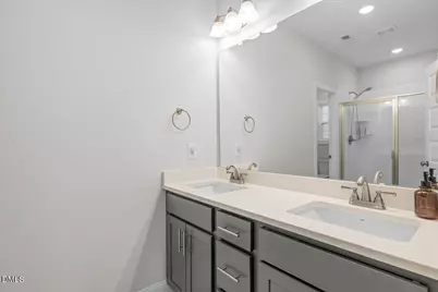 1995 Peach Farm Road, Lillington, NC 27546 - Photo 20