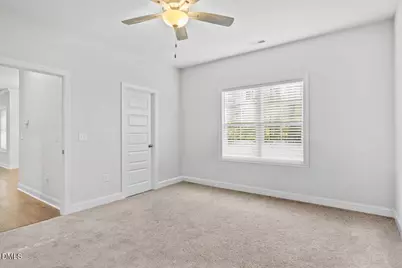 1995 Peach Farm Road, Lillington, NC 27546 - Photo 18