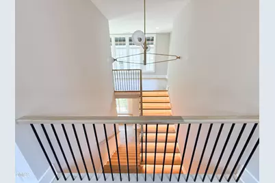 3032 Lewis Farm Road, Raleigh, NC 27607 - Photo 20