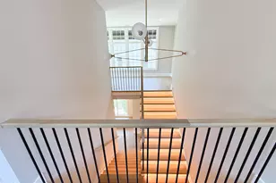 3032 Lewis Farm Rd, Raleigh, NC 27607 - Photo 20