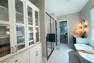 3032 Lewis Farm Rd, Raleigh, NC 27607 - Photo 16