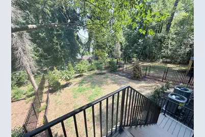 3032 Lewis Farm Road, Raleigh, NC 27607 - Photo 36