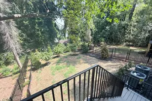 3032 Lewis Farm Rd, Raleigh, NC 27607 - Photo 36