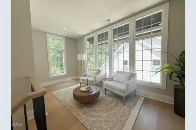 3032 Lewis Farm Road, Raleigh, NC 27607 - Photo 18