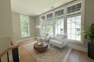 3032 Lewis Farm Rd, Raleigh, NC 27607 - Photo 18