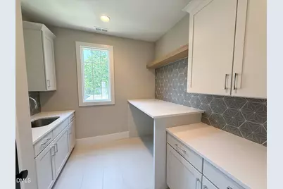 3032 Lewis Farm Road, Raleigh, NC 27607 - Photo 32
