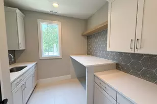 3032 Lewis Farm Rd, Raleigh, NC 27607 - Photo 32