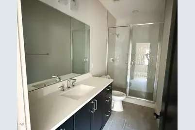 3032 Lewis Farm Road, Raleigh, NC 27607 - Photo 30