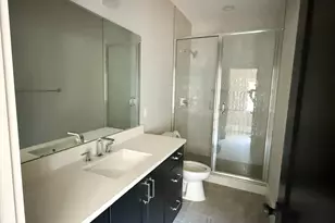 3032 Lewis Farm Rd, Raleigh, NC 27607 - Photo 30