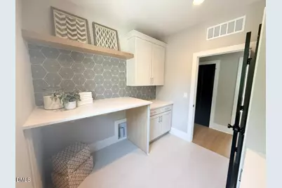 3032 Lewis Farm Road, Raleigh, NC 27607 - Photo 34