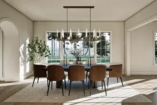 3032 Lewis Farm Rd, Raleigh, NC 27607 - Photo 8