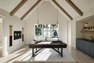 3032 Lewis Farm Rd, Raleigh, NC 27607 - Photo 18