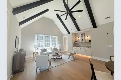 3032 Lewis Farm Road, Raleigh, NC 27607 - Photo 20