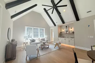 3032 Lewis Farm Rd, Raleigh, NC 27607 - Photo 20