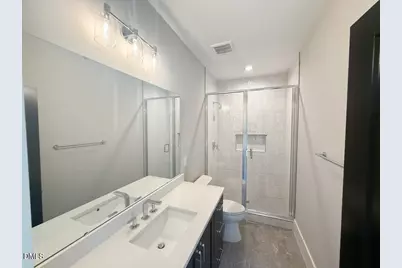3032 Lewis Farm Road, Raleigh, NC 27607 - Photo 24