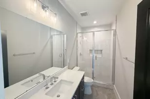3032 Lewis Farm Rd, Raleigh, NC 27607 - Photo 24