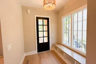 3032 Lewis Farm Rd, Raleigh, NC 27607 - Photo 6