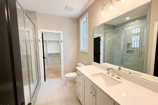 3032 Lewis Farm Rd, Raleigh, NC 27607 - Photo 26