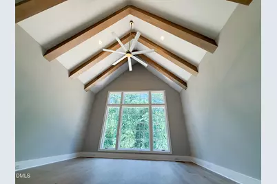 3032 Lewis Farm Road, Raleigh, NC 27607 - Photo 14