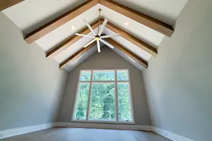 3032 Lewis Farm Rd, Raleigh, NC 27607 - Photo 14