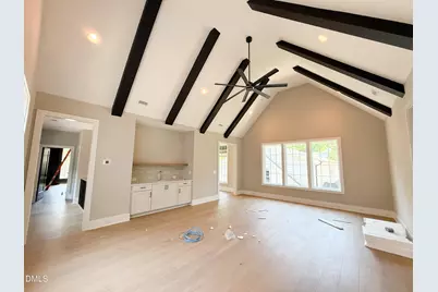 3032 Lewis Farm Road, Raleigh, NC 27607 - Photo 22