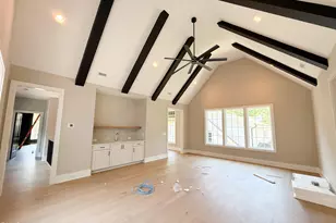 3032 Lewis Farm Rd, Raleigh, NC 27607 - Photo 22
