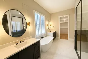 3032 Lewis Farm Rd, Raleigh, NC 27607 - Photo 14