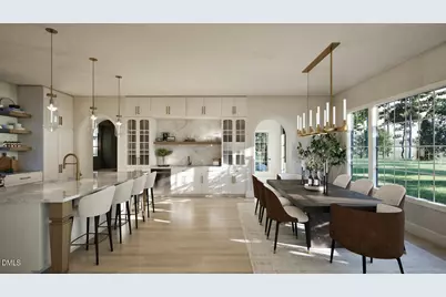 3032 Lewis Farm Road, Raleigh, NC 27607 - Photo 6