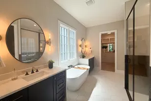 3032 Lewis Farm Rd, Raleigh, NC 27607 - Photo 14