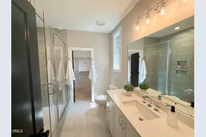 3032 Lewis Farm Road, Raleigh, NC 27607 - Photo 26