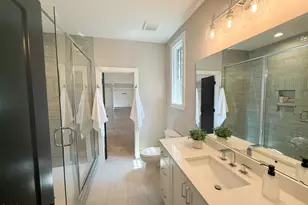 3032 Lewis Farm Rd, Raleigh, NC 27607 - Photo 26