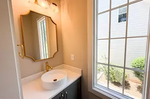 3032 Lewis Farm Rd, Raleigh, NC 27607 - Photo 28