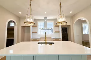 3032 Lewis Farm Rd, Raleigh, NC 27607 - Photo 8