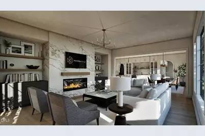 3032 Lewis Farm Road, Raleigh, NC 27607 - Photo 10