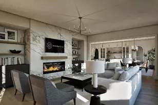 3032 Lewis Farm Rd, Raleigh, NC 27607 - Photo 10