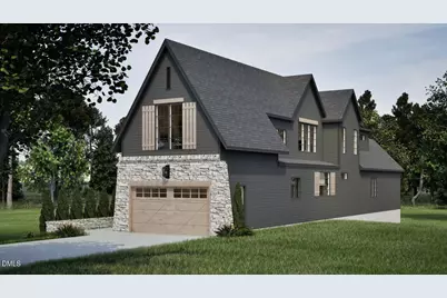 3032 Lewis Farm Road, Raleigh, NC 27607 - Photo 32